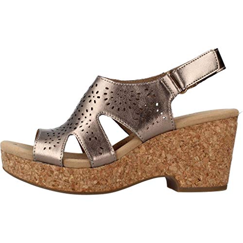 Image of Clarks