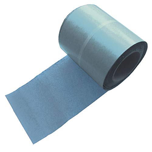 Preisvergleich Produktbild Remmers REMMERS FUGENBAND SK 10 25 m