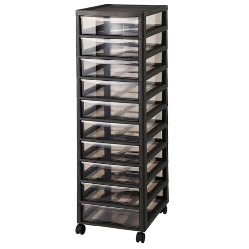 JCY(CAINZ) ރ`FXg [^ 10i 32.3cm s40.6cm 103.1cm uE B4 }``FXg o ItBX  ސ [P[X fXN[