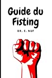  Guide du Fisting: Un livre de blagues hilarant déguisé en guide - Un cadeau parfait pour taquiner vos amis, collègues et frères et sœurs. (Cover 9)