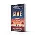Give: Charity and the Art of Living Generously