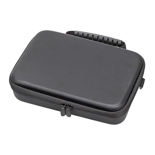 CYBERGARAGEEFor dji osmo action 6 P[X Jo[  V_[obO Xgbvt ^ Ci[ NbV |[^u LoX dEVA|[` For IX ANV6 Action6