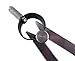 Toolmaker's Precision Spring Dividers Calipers Compass 0-6.5