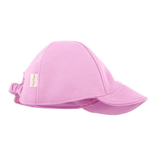 Recopilación y reviews de Bolso bebe confort listamos los 10 mejores. 18 Imagen adicional