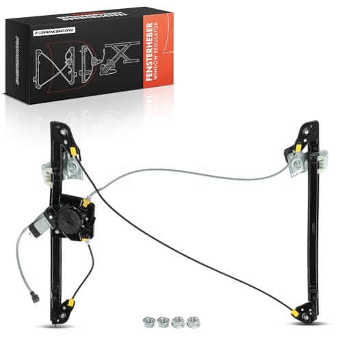 Moteur lève-vitre électrique avant droite 6K3837402G pour Ibiza 6K1 6L1 Cordoba