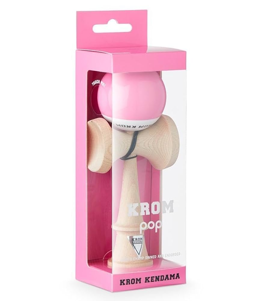 ロゴストロン　クラムHI トルマリングリップ付(購入者特典有り) スパイダー｜オリジナルジュエリー／オーダーメイドジュエリー