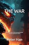 Independently published