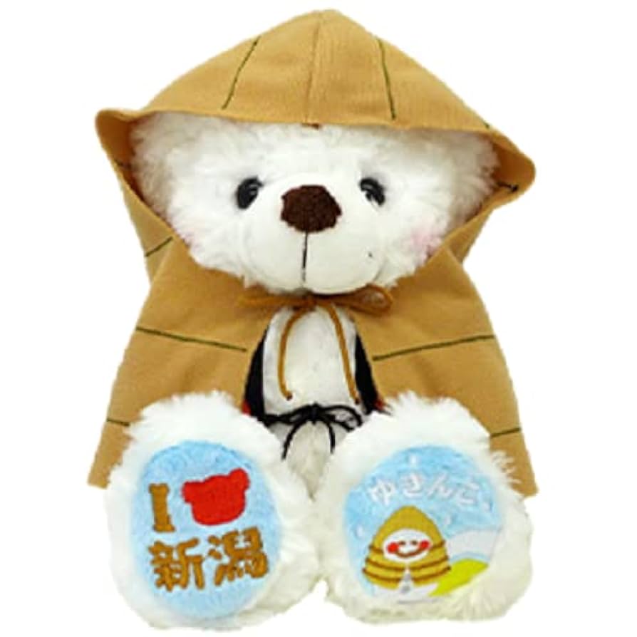 新潟限定　ご当地　名産三兄弟　ストラップ　まとめ売り 新品 新潟交通佐渡 佐渡限定 トキちゃん 根付け ストラップ