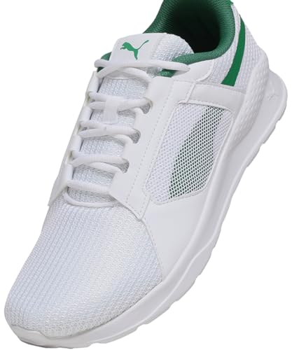 Image of Puma Mens Anzarun Gramer Sneaker