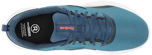 Image of Reebok Flexagon Energy TR 4.0