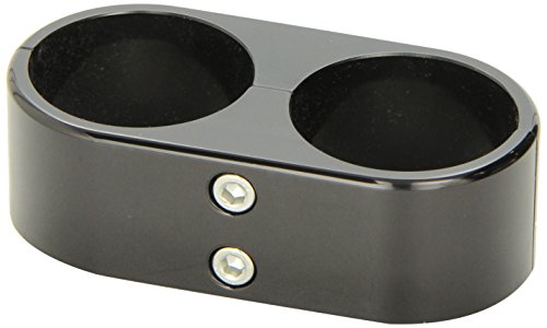 Bilstein 11176015 Mounting Kit #TOP1