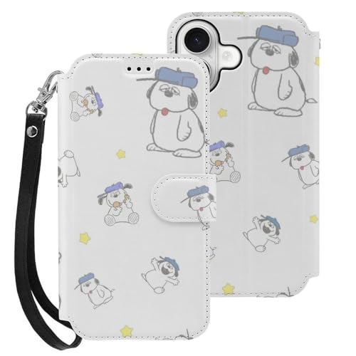 iPhone16p P[X 蒠^ Xk[s[ It 6.1C` X}zP[X  ACtH16p 킢 op[ y wh~ lC TPU ϏՌ {v gуP[X Sʕی LN^[ J[h[ }Olbg