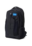 ビラボン HELIN BACKPACK デイパック