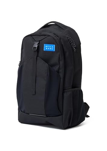 ビラボン バックパック」の人気商品一覧 | 安い商品を通販サイトから