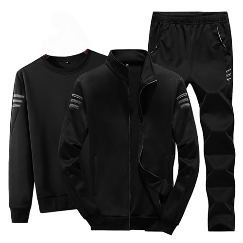 [HongzyFirm] W[W㉺Zbg Y N 3_Zbg W[W ㉺ 傫TCY n XEFbgg[jO X|[cEFA g[i[ Y{ p[J[ ZbgAbv lC ^   JWA X|[c H~