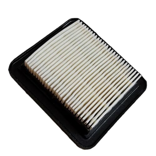 Filtre à air pour débroussailleuse 345FR 545FX 545RX référence 574668001