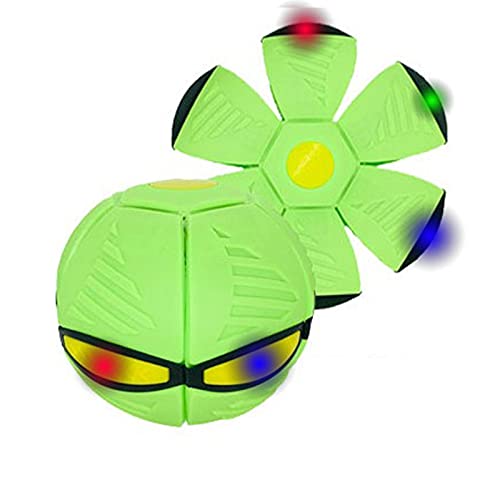 ό`\UFO}WbN{[rC{[Aό`\UFO{[Ayʂ̗h~tXr[̃{[qAlAq̉OK[fQ[ (Color : A)