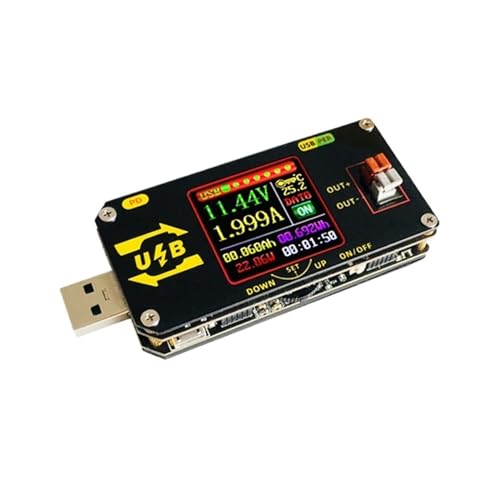 USBJ[XN[[deX^[ u[Xgdd PDo Type-C dv XY-UMPD