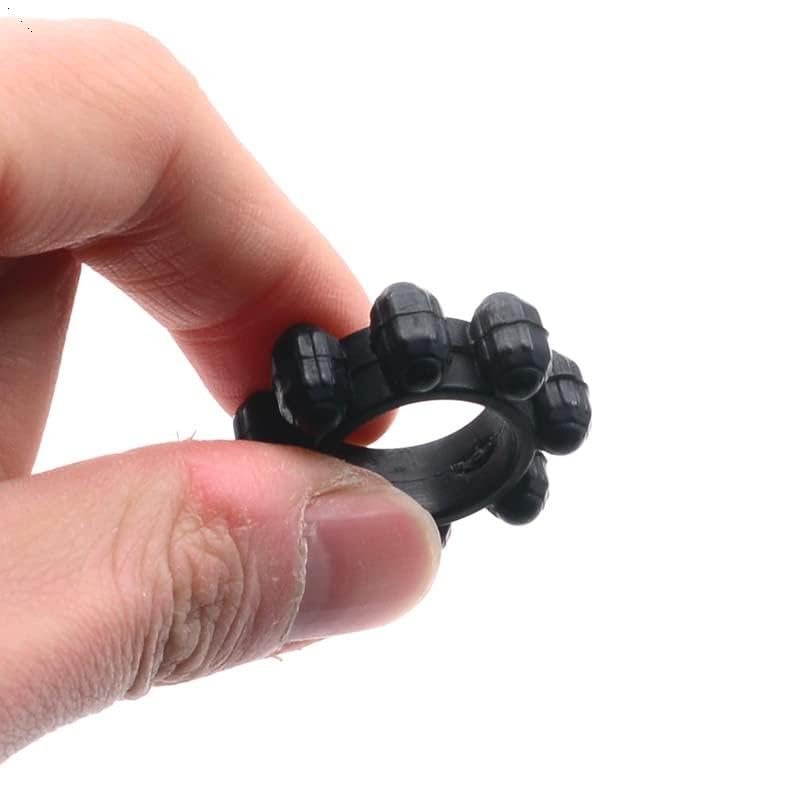 Car Steering Column Rubber Sleeve Elastic Coupling Gasket for Hyundai Elantra Sonata 9 for KIA Optima
