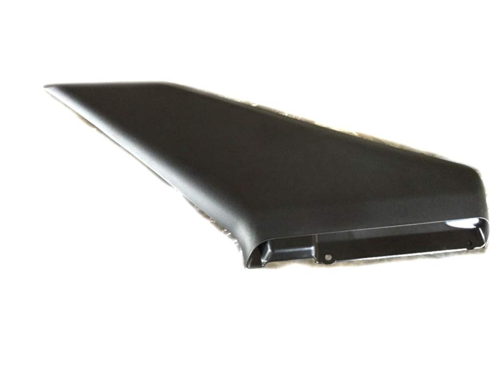 Amazon.com: Subaru Air Cleaner Intake Duct Crosstrek Impreza