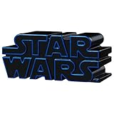 メタコレ スター・ウォーズ ロゴコレクション スカイウォーカーの夜明け