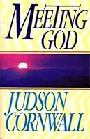 Meeting God 093052506X Book Cover
