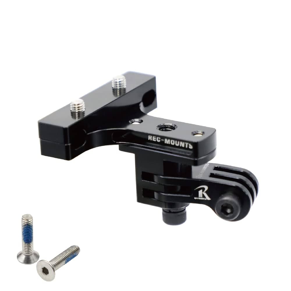 6151【美品】トレックCommuter Comp Rセット Recマウント付き 6151【美品】トレックCommuter Comp Rセット Recマウント付き