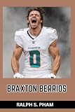 Braxton Berrios: How Discipline, Speed, And Confidence Shaped His Pro Journey