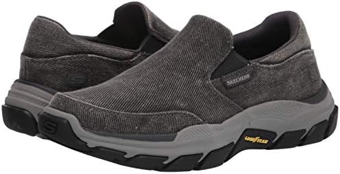 skechers respected fallston