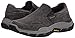 Skecher Men's USA Respected - Fallston Canvas Slip On