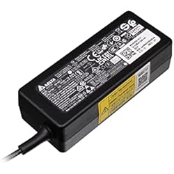 Cargador Acer Swift 3 Original Acer Cargador 45 vatios Original Swift 3 (SF314-52)