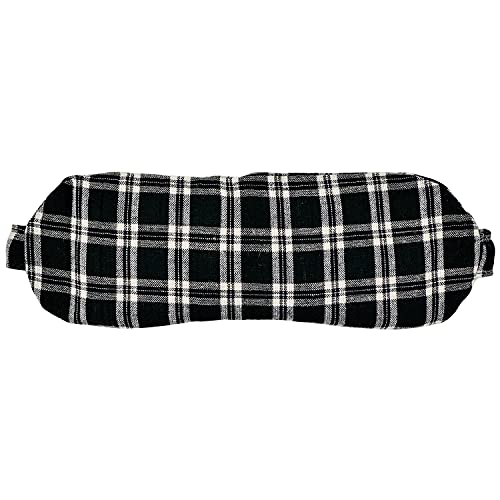 R[WJpj[ AC}XN  ACs[ zbg { `FbN ubN 187436