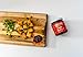 Umami Bomb All Purpose Shiitake Chili Oil Sauce | Savory & Delicious Medium, Hot, Extra Hot, Tingly Sichuan & Sweet Heat Chili Oil | All Natural, Vegan, Low Sodium, Preservative Free | Proudly Made in