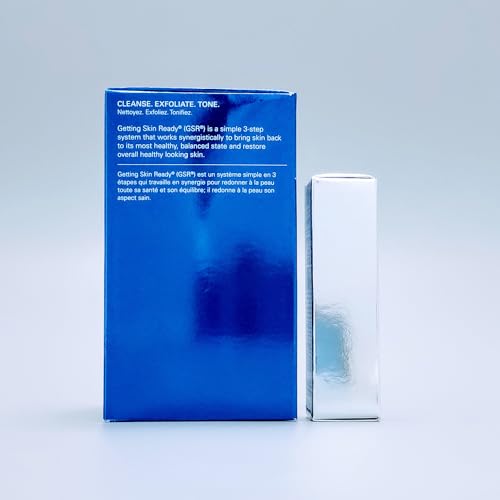 Getting-Skin-Ready-Kit-plus-Luxury-Daily-Power-Defense-15ml-for-Radiant-Skin