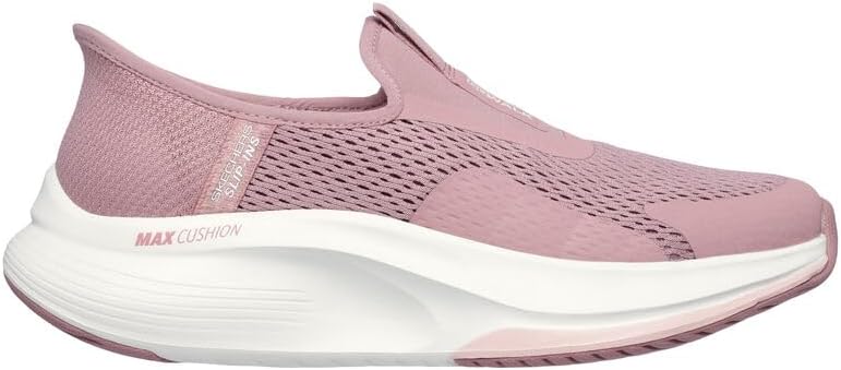 Skechers Slip-ins: GO WALK Max Walker - Maya