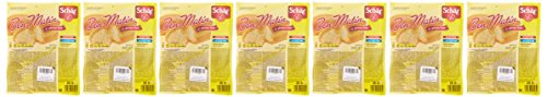 Schar - Petites brioches sans gluten BON MATIN (200 g)
