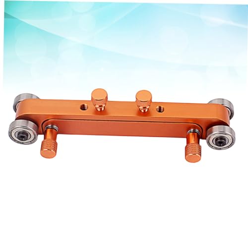 OFFIGAM v[bNX OC_[ TfBO Th ibg T_[