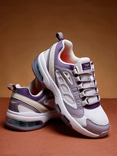 Image of Red Tape Women's Walking Shoes