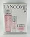 Produktbild Lancome Hydra Zen Set Aqua Gel 200 ml + Gel Essence 30 ml + Neocalm Gel Cream 50 ml
