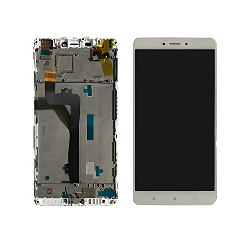 Lysee Mobile Phone LCD Screens - 10Pcs/lot Touchscreen For LG L90 Dual D410 Single D405 D405N Touch Screen Touch Panel Sensor Digitizer Front Glass Outer Lens - (Color: D405 mix color)