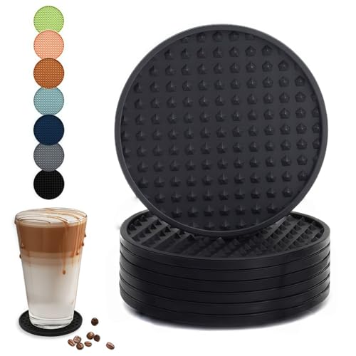 ϔMLb`VR[R[X^[XCbvZp`̌`e[u