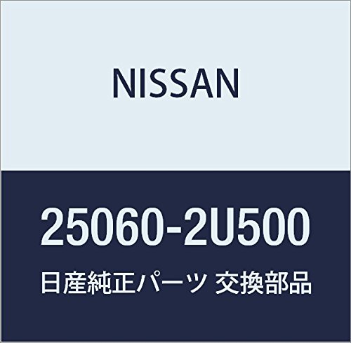 Miniatura 8 de NISSAN Genuine Parts Fuuel Level Sensor March Cabriolet Model Number 25060-41B01