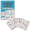 Double 9 Dominoes