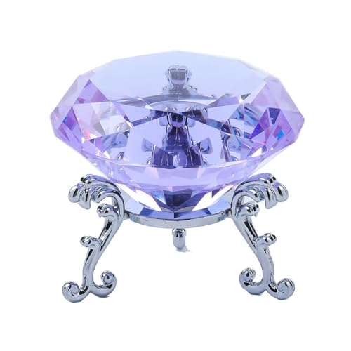 Shantia NX^  _ChJbg 60mm y[p[EFCg i LL P x  i ւ̂J Fip[v 60mm tj