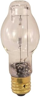 Sylvania - 67516 - LU150/55/ECO2