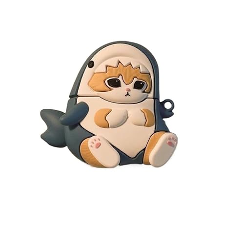 ���t�T���h AirPods 1/2/3/Pro/Pro2 �P�[�X �J�o�[ �w�b�h�t�H���ی� �C���z�� �w�b�h�z�� �����h�~�C���z���V�F�� �����[�d�\ ���C�����X�[�d�Ή� �݊���������,1,AirPods Pro2