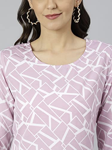 Image of ANNI Designer Women Kurta