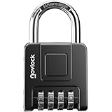 NovLock