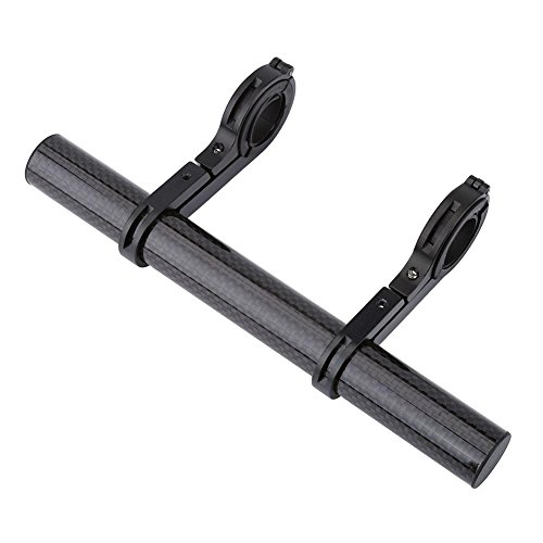 VGEBY1 Prolunga per Manubrio della Bicicletta