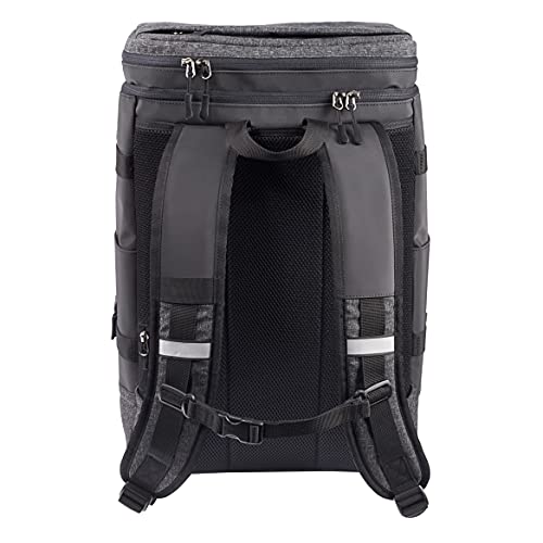 Elinchrom ONE Backpack - (EL33252)